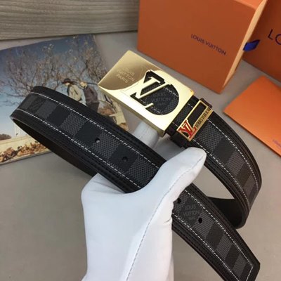 루이비통 남성 벨트 LVBT0141