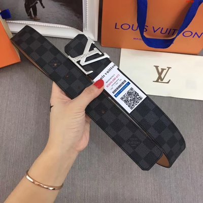 루이비통 남성 벨트 LVBT0451