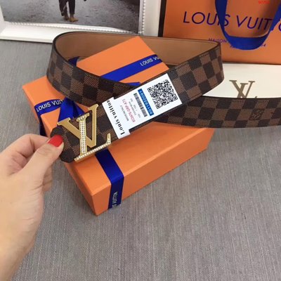 루이비통 남성 벨트 LVBT0449