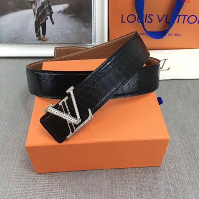 루이비통 남성 벨트 LVBT0437