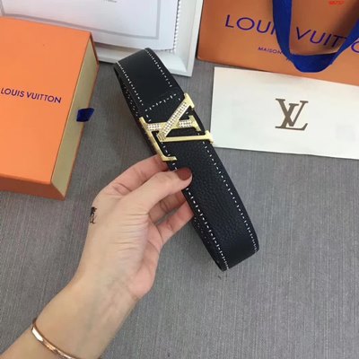 루이비통 남성 벨트 LVBT0420
