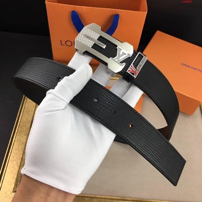루이비통 남성 벨트 LVBT0379