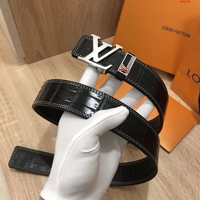 루이비통 남성 벨트 LVBT0368