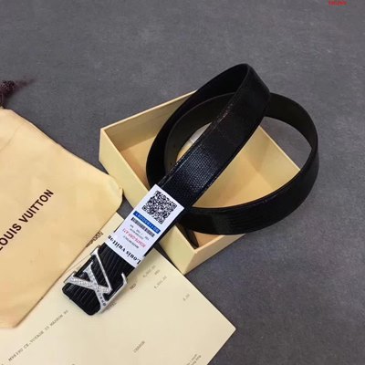 루이비통 남성 벨트 LVBT0265