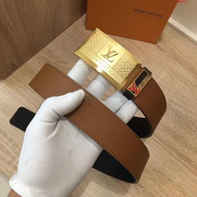 루이비통 남성 벨트 LVBT0245