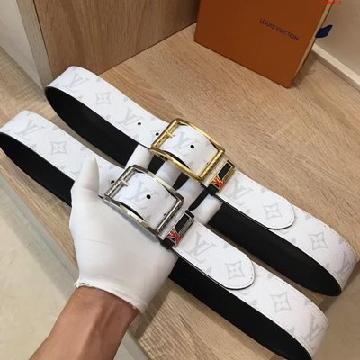 루이비통 남성 벨트 LVBT0239