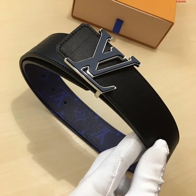 루이비통 남성 벨트 LVBT0230