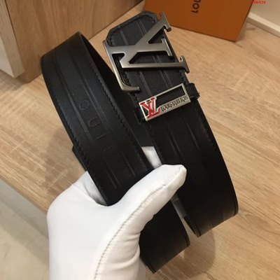 루이비통 남성 벨트 LVBT0226