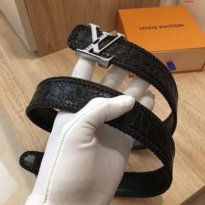 루이비통 남성 벨트 LVBT0222