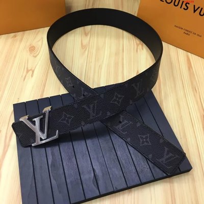 루이비통 남성 벨트 LVBT0212