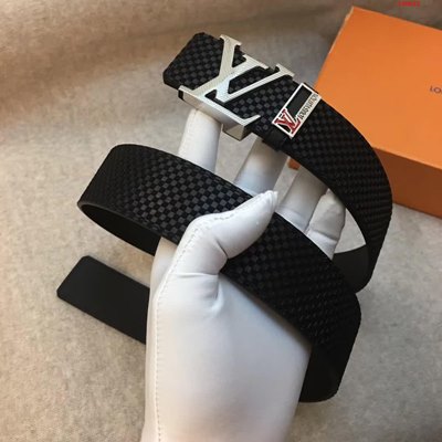 루이비통 남성 벨트 LVBT0126