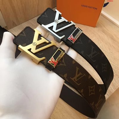 루이비통 남성 벨트 LVBT0121