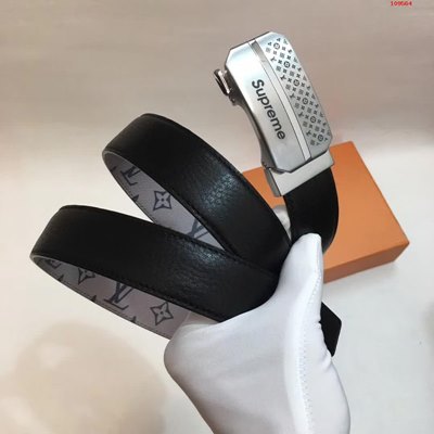 루이비통 남성 벨트 LVBT0104