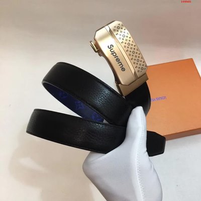 루이비통 남성 벨트 LVBT0103