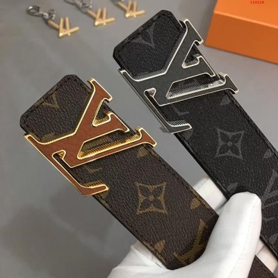 루이비통 남성 벨트 LVBT0094