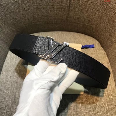 루이비통 남성 벨트 LVBT0059