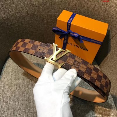 루이비통 남성 벨트 LVBT0041