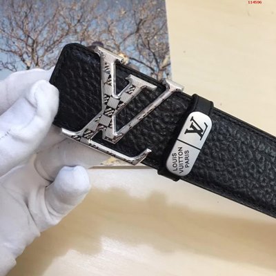 루이비통 남성 벨트 LVBT0033