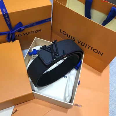 루이비통 남성 벨트 LVBT0025