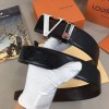 루이비통 남성 벨트 LVBT0010