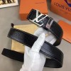 루이비통 남성 벨트 LVBT0542