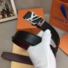 루이비통 남성 벨트 LVBT0525