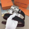 루이비통 남성 벨트 LVBT0307