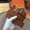 루이비통 남성 벨트 LVBT0182