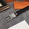 루이비통 남성 벨트 LVBT0177