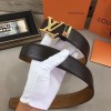 루이비통 남성 벨트 LVBT0172