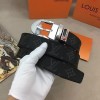 루이비통 남성 벨트 LVBT0159