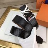 루이비통 남성 벨트 LVBT0473