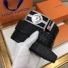 루이비통 남성 벨트 LVBT0462