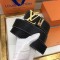 루이비통 남성 벨트 LVBT0452
