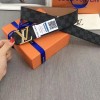 루이비통 남성 벨트 LVBT0450