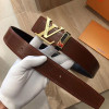 루이비통 남성 벨트 LVBT0294