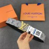 루이비통 남성 벨트 LVBT0277