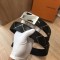 루이비통 남성 벨트 LVBT0267