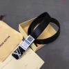 루이비통 남성 벨트 LVBT0265