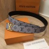 루이비통 남성 벨트 LVBT0264