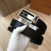 루이비통 남성 벨트 LVBT0260