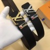 루이비통 남성 벨트 LVBT0224