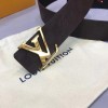 루이비통 남성 벨트 LVBT0108