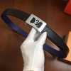 루이비통 남성 벨트 LVBT0079