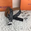 루이비통 남성 벨트 LVBT0067