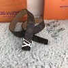 루이비통 남성 벨트 LVBT0065