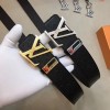 루이비통 남성 벨트 LVBT0061