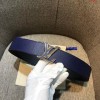 루이비통 남성 벨트 LVBT0060
