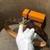 루이비통 남성 벨트 LVBT0043