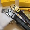 루이비통 남성 벨트 LVBT0035
